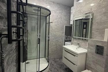 1-комнатная квартира по адресу Гагарина пр. (площадь 46 м²) - imageAlt 57 1-комнатная квартира по адресу Гагарина пр. (площадь 46 м²) - Atlanta.ua - imageAlt 57