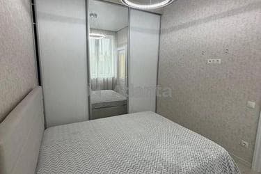 1-комнатная квартира по адресу Гагарина пр. (площадь 46 м²) - imageAlt 58 1-комнатная квартира по адресу Гагарина пр. (площадь 46 м²) - Atlanta.ua - imageAlt 58