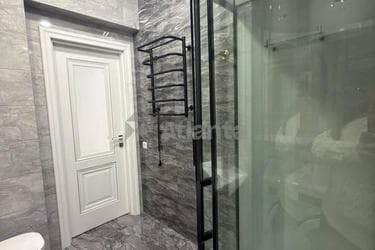 1-комнатная квартира по адресу Гагарина пр. (площадь 46 м²) - imageAlt 59 1-комнатная квартира по адресу Гагарина пр. (площадь 46 м²) - Atlanta.ua - imageAlt 59