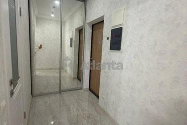 1-комнатная квартира по адресу Гагарина пр. (площадь 46 м²) - imageAlt 60 1-комнатная квартира по адресу Гагарина пр. (площадь 46 м²) - Atlanta.ua - imageAlt 60