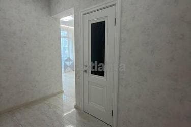 1-комнатная квартира по адресу Гагарина пр. (площадь 46 м²) - imageAlt 61 1-комнатная квартира по адресу Гагарина пр. (площадь 46 м²) - Atlanta.ua - imageAlt 61
