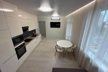 1-комнатная квартира по адресу Гагарина пр. (площадь 46 м²) - imageAlt 36 1-комнатная квартира по адресу Гагарина пр. (площадь 46 м²) - Atlanta.ua - imageAlt 36
