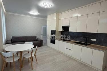 1-комнатная квартира по адресу Гагарина пр. (площадь 46 м²) - imageAlt 42 1-комнатная квартира по адресу Гагарина пр. (площадь 46 м²) - Atlanta.ua - imageAlt 42