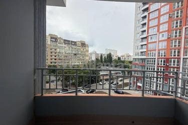1-комнатная квартира по адресу Гагарина пр. (площадь 46 м²) - imageAlt 62 1-комнатная квартира по адресу Гагарина пр. (площадь 46 м²) - Atlanta.ua - imageAlt 62