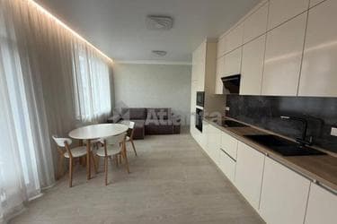 1-комнатная квартира по адресу Гагарина пр. (площадь 46 м²) - imageAlt 38 1-комнатная квартира по адресу Гагарина пр. (площадь 46 м²) - Atlanta.ua - imageAlt 38