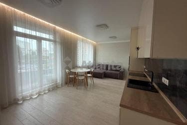 1-комнатная квартира по адресу Гагарина пр. (площадь 46 м²) - imageAlt 35 1-комнатная квартира по адресу Гагарина пр. (площадь 46 м²) - Atlanta.ua - imageAlt 35