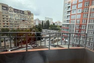 1-комнатная квартира по адресу Гагарина пр. (площадь 46 м²) - imageAlt 64 1-комнатная квартира по адресу Гагарина пр. (площадь 46 м²) - Atlanta.ua - imageAlt 64