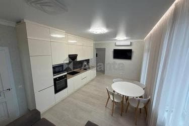 1-комнатная квартира по адресу Гагарина пр. (площадь 46 м²) - imageAlt 41 1-комнатная квартира по адресу Гагарина пр. (площадь 46 м²) - Atlanta.ua - imageAlt 41