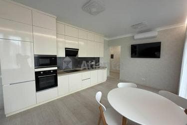 1-комнатная квартира по адресу Гагарина пр. (площадь 46 м²) - imageAlt 43 1-комнатная квартира по адресу Гагарина пр. (площадь 46 м²) - Atlanta.ua - imageAlt 43