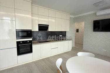 1-комнатная квартира по адресу Гагарина пр. (площадь 46 м²) - imageAlt 53 1-комнатная квартира по адресу Гагарина пр. (площадь 46 м²) - Atlanta.ua - imageAlt 53