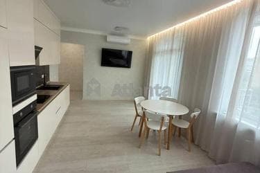 1-комнатная квартира по адресу Гагарина пр. (площадь 46 м²) - imageAlt 52 1-комнатная квартира по адресу Гагарина пр. (площадь 46 м²) - Atlanta.ua - imageAlt 52