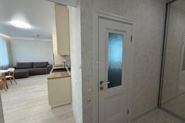 1-комнатная квартира по адресу Гагарина пр. (площадь 46 м²) - imageAlt 63 1-комнатная квартира по адресу Гагарина пр. (площадь 46 м²) - Atlanta.ua - imageAlt 63