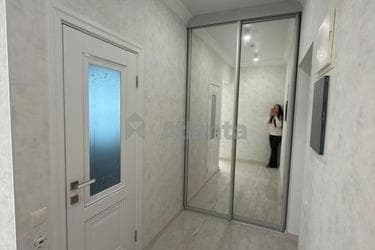 1-комнатная квартира по адресу Гагарина пр. (площадь 46 м²) - imageAlt 65 1-комнатная квартира по адресу Гагарина пр. (площадь 46 м²) - Atlanta.ua - imageAlt 65