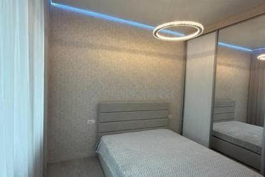 1-комнатная квартира по адресу Гагарина пр. (площадь 46 м²) - imageAlt 67 1-комнатная квартира по адресу Гагарина пр. (площадь 46 м²) - Atlanta.ua - imageAlt 67