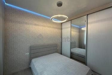 1-комнатная квартира по адресу Гагарина пр. (площадь 46 м²) - imageAlt 68 1-комнатная квартира по адресу Гагарина пр. (площадь 46 м²) - Atlanta.ua - imageAlt 68