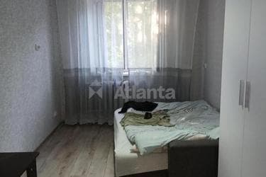 Коммунальная квартира по адресу ул. Космонавтов (площадь 14 м²) - imageAlt 6 Коммунальная квартира по адресу ул. Космонавтов (площадь 14 м²) - Atlanta.ua - imageAlt 6