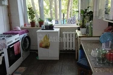 Коммунальная квартира по адресу ул. Космонавтов (площадь 14 м²) - imageAlt 8 Коммунальная квартира по адресу ул. Космонавтов (площадь 14 м²) - Atlanta.ua - imageAlt 8