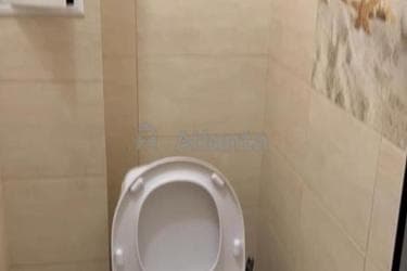 Коммунальная квартира по адресу ул. Космонавтов (площадь 14 м²) - imageAlt 9 Коммунальная квартира по адресу ул. Космонавтов (площадь 14 м²) - Atlanta.ua - imageAlt 9