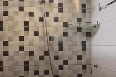 Коммунальная квартира по адресу ул. Космонавтов (площадь 14 м²) - imageAlt 10 Коммунальная квартира по адресу ул. Космонавтов (площадь 14 м²) - Atlanta.ua - imageAlt 10