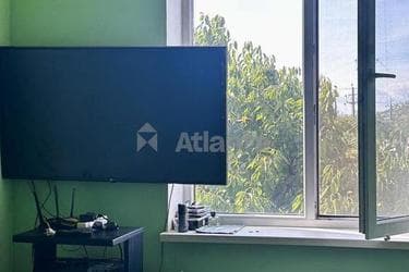 Будинок за адресою вул. Гагаріна (площа 150 м²) - фото 15 Будинок за адресою вул. Гагаріна (площа 150 м²) - Atlanta.ua - фото 15
