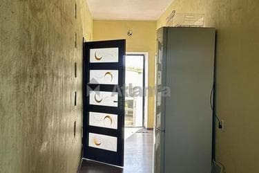 Будинок за адресою вул. Гагаріна (площа 150 м²) - фото 16 Будинок за адресою вул. Гагаріна (площа 150 м²) - Atlanta.ua - фото 16