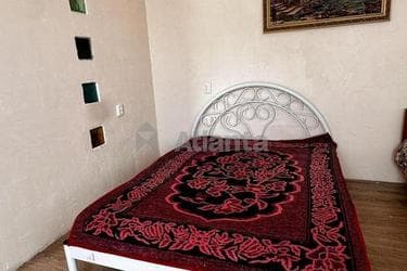 Будинок за адресою вул. Гагаріна (площа 150 м²) - фото 18 Будинок за адресою вул. Гагаріна (площа 150 м²) - Atlanta.ua - фото 18