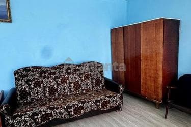 Будинок за адресою вул. Гагаріна (площа 150 м²) - фото 19 Будинок за адресою вул. Гагаріна (площа 150 м²) - Atlanta.ua - фото 19