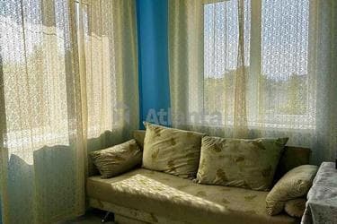 Будинок за адресою вул. Гагаріна (площа 150 м²) - фото 20 Будинок за адресою вул. Гагаріна (площа 150 м²) - Atlanta.ua - фото 20