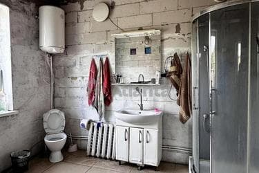 Будинок за адресою вул. Гагаріна (площа 150 м²) - фото 21 Будинок за адресою вул. Гагаріна (площа 150 м²) - Atlanta.ua - фото 21