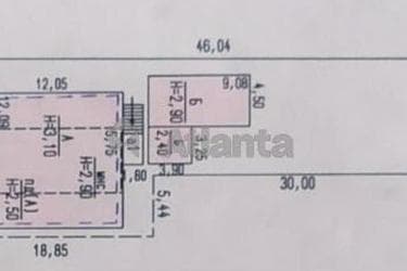 Будинок за адресою вул. Гагаріна (площа 150 м²) - фото 23 Будинок за адресою вул. Гагаріна (площа 150 м²) - Atlanta.ua - фото 23