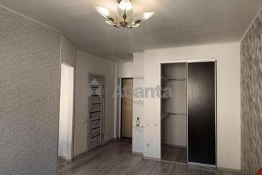 1-комнатная квартира по адресу Люстдорфская дор. (площадь 35 м²) - imageAlt 10 1-комнатная квартира по адресу Люстдорфская дор. (площадь 35 м²) - Atlanta.ua - imageAlt 10