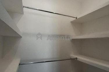 1-комнатная квартира по адресу Люстдорфская дор. (площадь 35 м²) - imageAlt 11 1-комнатная квартира по адресу Люстдорфская дор. (площадь 35 м²) - Atlanta.ua - imageAlt 11