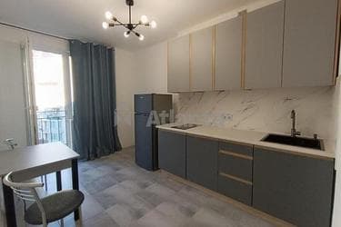 1-комнатная квартира по адресу Люстдорфская дор. (площадь 35 м²) - imageAlt 13 1-комнатная квартира по адресу Люстдорфская дор. (площадь 35 м²) - Atlanta.ua - imageAlt 13