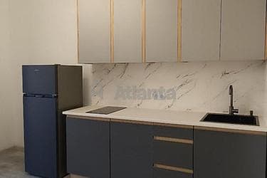 1-комнатная квартира по адресу Люстдорфская дор. (площадь 35 м²) - imageAlt 14 1-комнатная квартира по адресу Люстдорфская дор. (площадь 35 м²) - Atlanta.ua - imageAlt 14