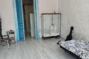 1-комнатная квартира по адресу ул. Старопортофранковская (площадь 32 м²) - imageAlt 10 1-комнатная квартира по адресу ул. Старопортофранковская (площадь 32 м²) - Atlanta.ua - imageAlt 10