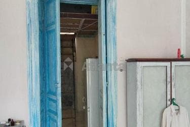 1-комнатная квартира по адресу ул. Старопортофранковская (площадь 32 м²) - imageAlt 11 1-комнатная квартира по адресу ул. Старопортофранковская (площадь 32 м²) - Atlanta.ua - imageAlt 11