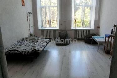 1-комнатная квартира по адресу ул. Старопортофранковская (площадь 32 м²) - imageAlt 12 1-комнатная квартира по адресу ул. Старопортофранковская (площадь 32 м²) - Atlanta.ua - imageAlt 12