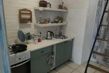 1-комнатная квартира по адресу ул. Старопортофранковская (площадь 32 м²) - imageAlt 14 1-комнатная квартира по адресу ул. Старопортофранковская (площадь 32 м²) - Atlanta.ua - imageAlt 14