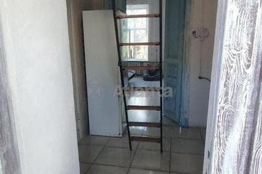 1-комнатная квартира по адресу ул. Старопортофранковская (площадь 32 м²) - imageAlt 15 1-комнатная квартира по адресу ул. Старопортофранковская (площадь 32 м²) - Atlanta.ua - imageAlt 15