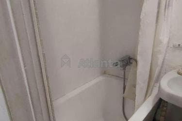 1-комнатная квартира по адресу ул. Старопортофранковская (площадь 32 м²) - imageAlt 16 1-комнатная квартира по адресу ул. Старопортофранковская (площадь 32 м²) - Atlanta.ua - imageAlt 16