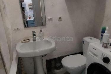 1-комнатная квартира по адресу ул. Старопортофранковская (площадь 32 м²) - imageAlt 17 1-комнатная квартира по адресу ул. Старопортофранковская (площадь 32 м²) - Atlanta.ua - imageAlt 17