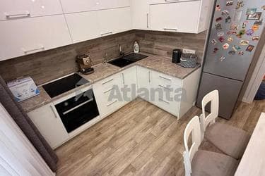 1-комнатная квартира по адресу ул. Михайловская (площадь 40 м²) - фото 21 1-комнатная квартира по адресу ул. Михайловская (площадь 40 м²) - Atlanta.ua - фото 21