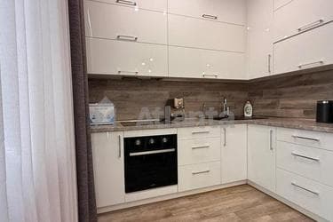 1-комнатная квартира по адресу ул. Михайловская (площадь 40 м²) - фото 23 1-комнатная квартира по адресу ул. Михайловская (площадь 40 м²) - Atlanta.ua - фото 23