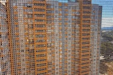 1-комнатная квартира по адресу ул. Михайловская (площадь 40 м²) - фото 33 1-комнатная квартира по адресу ул. Михайловская (площадь 40 м²) - Atlanta.ua - фото 33