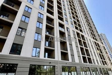 Комерційна нерухомість за адресою вул. Генуезька (площа 25 м²) - фото 21 Комерційна нерухомість за адресою вул. Генуезька (площа 25 м²) - Atlanta.ua - фото 21