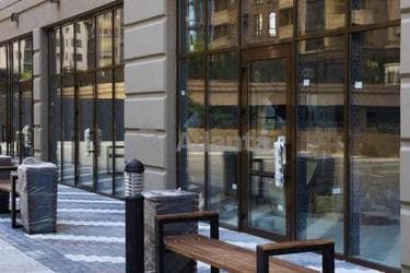 Комерційна нерухомість за адресою вул. Генуезька (площа 25 м²) - фото 22 Комерційна нерухомість за адресою вул. Генуезька (площа 25 м²) - Atlanta.ua - фото 22