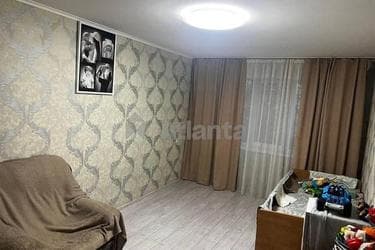 3-комнатная квартира по адресу ул. Филатова ак. (площадь 61 м²) - фото 15 3-комнатная квартира по адресу ул. Филатова ак. (площадь 61 м²) - Atlanta.ua - фото 15
