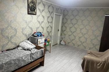 3-комнатная квартира по адресу ул. Филатова ак. (площадь 61 м²) - фото 16 3-комнатная квартира по адресу ул. Филатова ак. (площадь 61 м²) - Atlanta.ua - фото 16