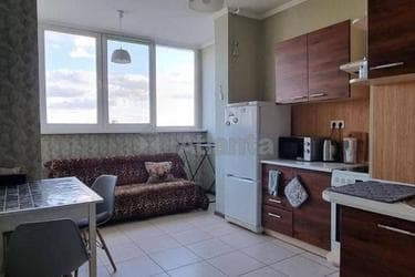 1-комнатная квартира по адресу ул. Руставели шота (площадь 39,5 м²) - imageAlt 20 1-комнатная квартира по адресу ул. Руставели шота (площадь 39,5 м²) - Atlanta.ua - imageAlt 20
