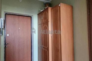 1-комнатная квартира по адресу ул. Руставели шота (площадь 39,5 м²) - imageAlt 21 1-комнатная квартира по адресу ул. Руставели шота (площадь 39,5 м²) - Atlanta.ua - imageAlt 21